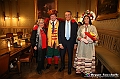VBS_3698 - Investitura Ufficiale Gianduja e Giacometta Famija Turineisa - Carnevale di Torino 2024